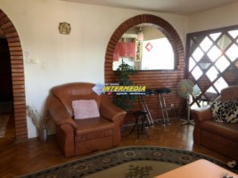 apartament-3-camere-decomandat-finisat-si-mobilat-de-vanzare-ultracentral-in-centru